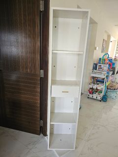 (Category: ) located in . Submitted by rebeccang (Listing ID 1417722714, Image 1). Description: .