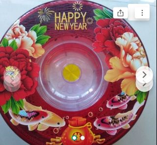 (Category: ) located in . Submitted by I2uuu (Listing ID 1417666635, Image 1). Description: .