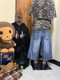 (Category: ) located in . Submitted by urflyestsource2k (Listing ID 1417706284, Image 1). Description: .