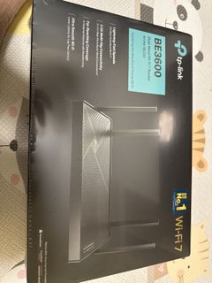 （分類：）位於 。 由 isc1127 提交（商品編號 1417779426，圖片 1）。簡介： 。