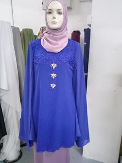 (Category: ) located in . Submitted by intan_amiera (Listing ID 1417719187, Image 1). Description: .