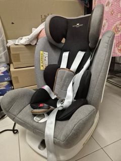 (Category: ) located in . Submitted by jacksonfoo91 (Listing ID 1417691458, Image 1). Description: .