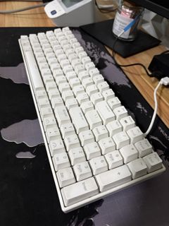 (Category: ) located in . Submitted by hiphipster (Listing ID 1417772975, Image 1). Description: .