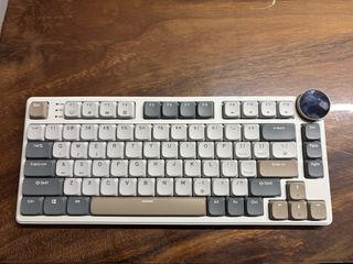 (Category: ) located in . Submitted by ong.b.teck (Listing ID 1417733961, Image 1). Description: .