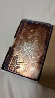 (Category: ) located in . Submitted by bape85 (Listing ID 1417739065, Image 1). Description: .