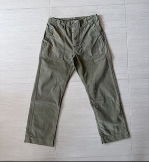 （分類：）位於 。 由 jacobjacobchan 提交（商品編號 1417627139，圖片 1）。簡介： 。