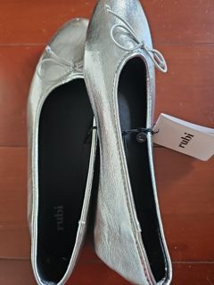 （分類：）位於 。 由 y6922 提交（商品編號 1417655369，圖片 1）。簡介： 。