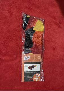 (Category: ) located in . Submitted by gepdeg (Listing ID 1417717476, Image 1). Description: .