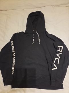 （分類：）位於 。 由 ira_14 提交（商品編號 1417749399，圖片 1）。簡介： 。