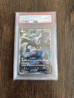 （分類：）位於 。 由 jcqqaaaaa 提交（商品編號 1417785585，圖片 1）。簡介： 。