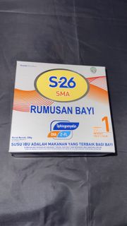 (Category: ) located in . Submitted by alyaaddini (Listing ID 1417642195, Image 1). Description: .