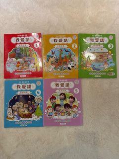 （分類：）位於 。 由 c3597 提交（商品編號 1417736660，圖片 1）。簡介： 。