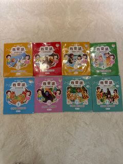 （分類：）位於 。 由 c3597 提交（商品編號 1417737537，圖片 1）。簡介： 。
