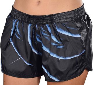 (Category: ) located in . Submitted by mermaidswimwear (Listing ID 1417650882, Image 1). Description: .