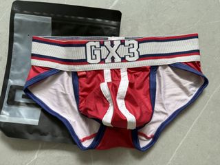 (Category: ) located in . Submitted by shop4men (Listing ID 1417654081, Image 1). Description: .
