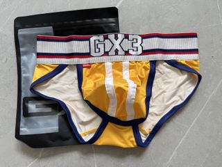 (Category: ) located in . Submitted by shop4men (Listing ID 1417654673, Image 1). Description: .