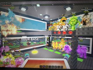 (Category: ) located in . Submitted by pingguoman (Listing ID 1417763235, Image 1). Description: .