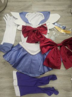 (Category: ) located in . Submitted by mingying95 (Listing ID 1417634147, Image 1). Description: .