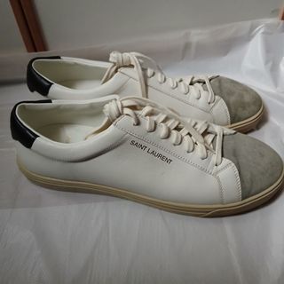 （分類：）位於 。 由 anjonono 提交（商品編號 1417803690，圖片 1）。簡介： 。