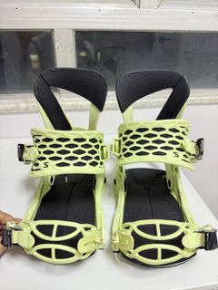（分類：）位於 。 由 kurtzei 提交（商品編號 1417729291，圖片 1）。簡介： 。