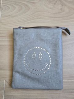 （分類：）位於 。 由 captain.slow 提交（商品編號 1417639602，圖片 1）。簡介： 。