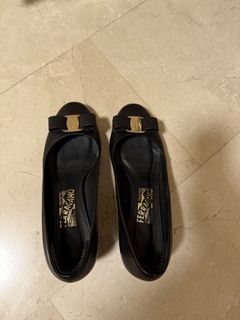 (Category: ) located in . Submitted by elfieed (Listing ID 1417746737, Image 1). Description: .