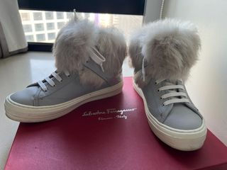 （分類：）位於 。 由 marij_anders 提交（商品編號 1417640567，圖片 1）。簡介： 。