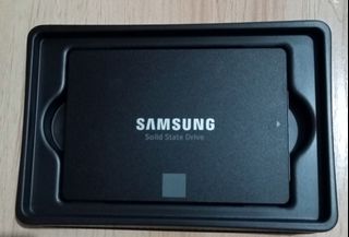 （分類：）位於 。 由 user2025 提交（商品編號 1415896451，圖片 1）。簡介： 。