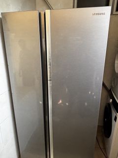 (Category: ) located in . Submitted by moversvertexsg (Listing ID 1417713614, Image 1). Description: .