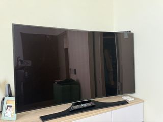 (Category: ) located in . Submitted by penpc (Listing ID 1417679176, Image 1). Description: .