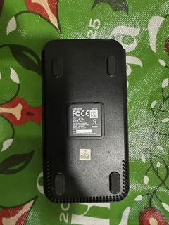 (Category: ) located in . Submitted by azfarazman95 (Listing ID 1417723504, Image 1). Description: .