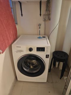 (Category: ) located in . Submitted by ubai10 (Listing ID 1417731037, Image 1). Description: .