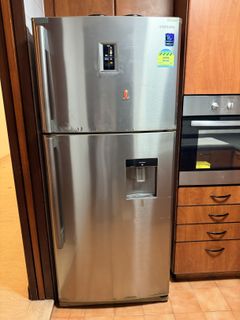 (Category: ) located in . Submitted by vvicolee (Listing ID 1417796297, Image 1). Description: .
