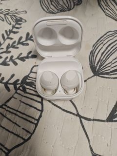（分類：）位於 。 由 ahsum0298 提交（商品編號 1417603546，圖片 1）。簡介： 。