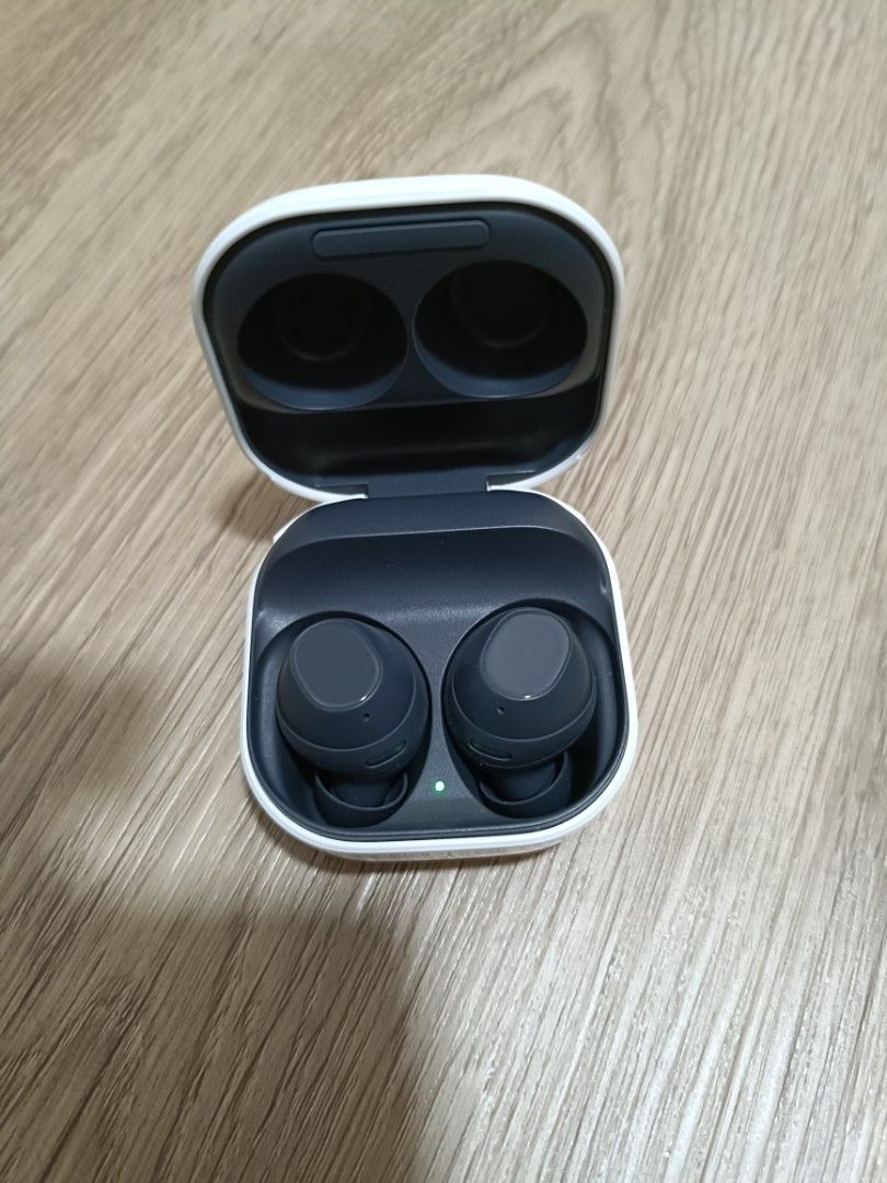 Samsung galaxy buds fe65561621262210113