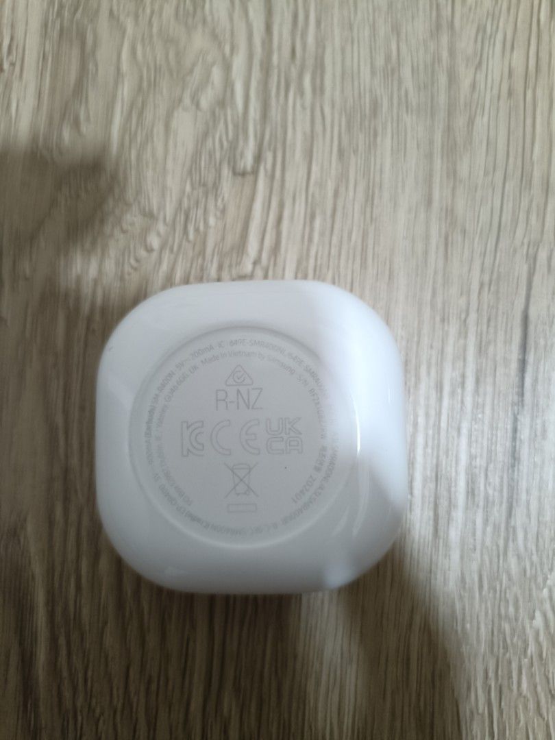 Samsung galaxy buds fe65561621262210111