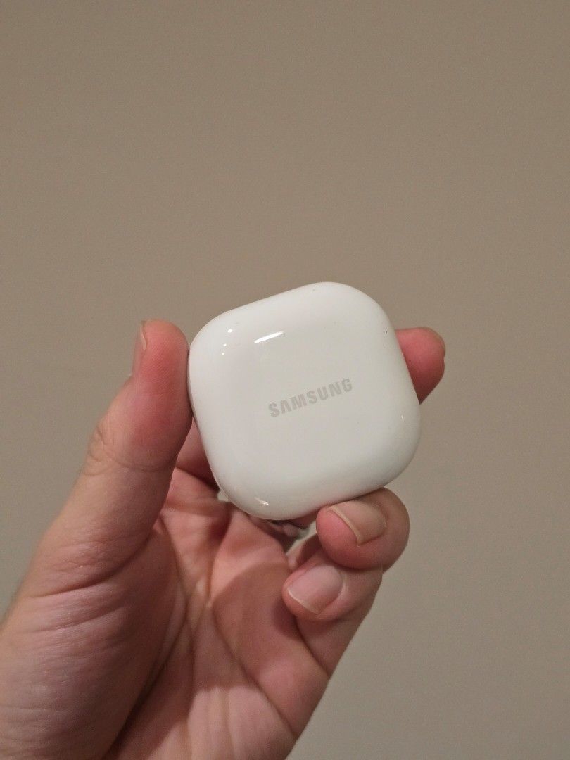 Samsung Galaxy Buds 265561100945411111