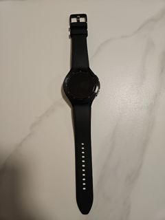 （分類：）位於 。 由 kinmansam 提交（商品編號 1417788512，圖片 1）。簡介： 。