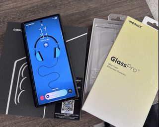 （分類：）位於 。 由 chris128027 提交（商品編號 1417629462，圖片 1）。簡介： 。