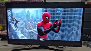 (Category: ) located in . Submitted by nicholasla77696 (Listing ID 1417803239, Image 1). Description: .
