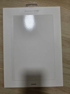 （分類：）位於 。 由 lot9_9 提交（商品編號 1417776759，圖片 1）。簡介： 。