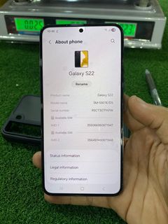 (Category: ) located in . Submitted by muhdsuhaimi24_223 (Listing ID 1417779754, Image 1). Description: .