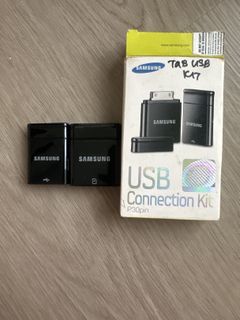 (Category: ) located in . Submitted by hi_5678 (Listing ID 1417686687, Image 1). Description: .