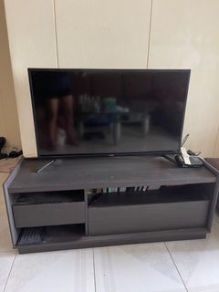 (Category: ) located in . Submitted by jenawy (Listing ID 1417608457, Image 1). Description: .