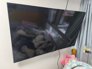 （分類：）位於 。 由 m45chan 提交（商品編號 1417642109，圖片 1）。簡介： 。