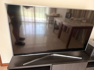 (Category: ) located in . Submitted by bcc148 (Listing ID 1417699076, Image 1). Description: .