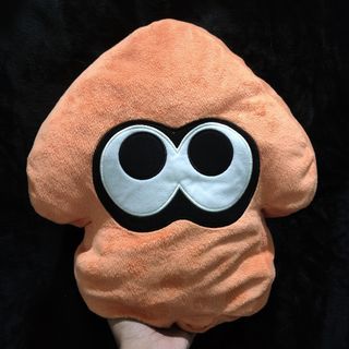 Nintendo Collection item 2
