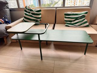 (Category: ) located in . Submitted by tianfu83 (Listing ID 1417606643, Image 1). Description: .