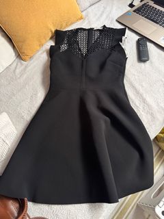 （分類：）位於 。 由 mone081522 提交（商品編號 1417663781，圖片 1）。簡介： 。