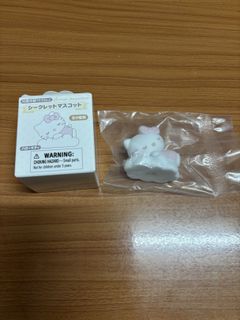 （分類：）位於 。 由 thiung 提交（商品編號 1417789634，圖片 1）。簡介： 。